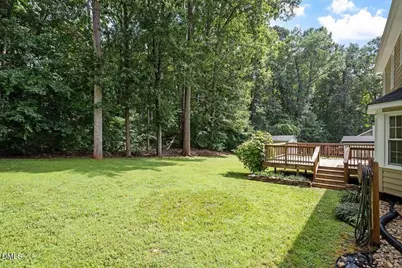 119 E Stratford Drive, Henderson, NC 27537 - Photo 9