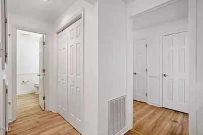 119 E Stratford Drive, Henderson, NC 27537 - Photo 27