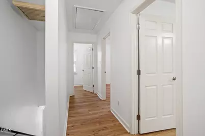 119 E Stratford Drive, Henderson, NC 27537 - Photo 33