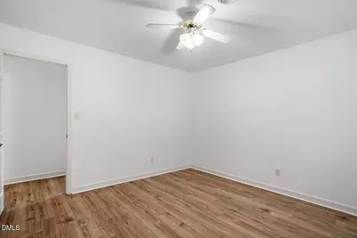 119 E Stratford Drive, Henderson, NC 27537 - Photo 43