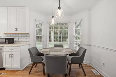 119 E Stratford Drive, Henderson, NC 27537 - Photo 17