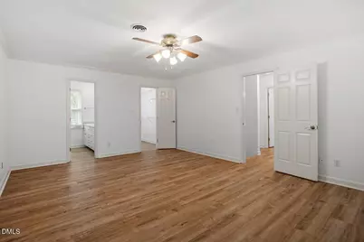 119 E Stratford Drive, Henderson, NC 27537 - Photo 35