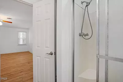 119 E Stratford Drive, Henderson, NC 27537 - Photo 35