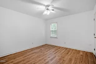 119 E Stratford Dr, Henderson, NC 27537 - Photo 45