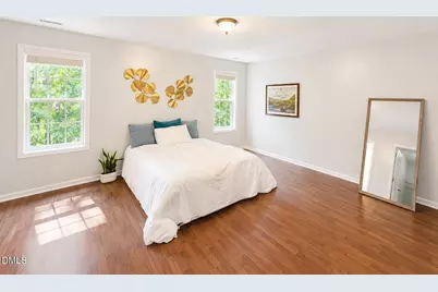 2916 Smooth Stone Trail, Raleigh, NC 27610 - Photo 15