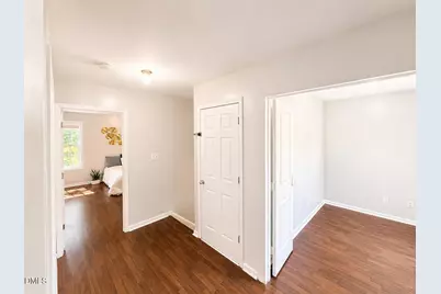 2916 Smooth Stone Trail, Raleigh, NC 27610 - Photo 21