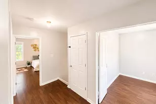 2916 Smooth Stone Trail, Raleigh, NC 27610 - Photo 21