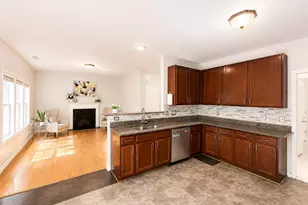 2916 Smooth Stone Trail, Raleigh, NC 27610 - Photo 11