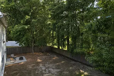 2916 Smooth Stone Trail, Raleigh, NC 27610 - Photo 31