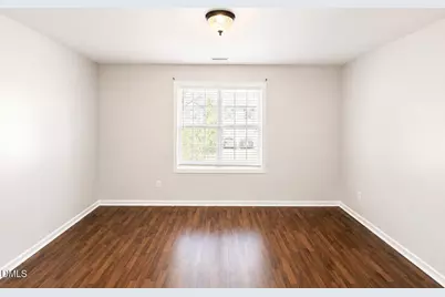2916 Smooth Stone Trail, Raleigh, NC 27610 - Photo 27