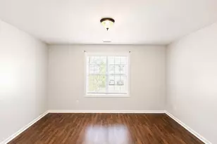 2916 Smooth Stone Trail, Raleigh, NC 27610 - Photo 27