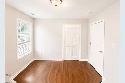 2916 Smooth Stone Trail, Raleigh, NC 27610 - Photo 25