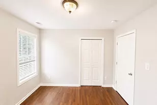 2916 Smooth Stone Trail, Raleigh, NC 27610 - Photo 25
