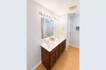 2916 Smooth Stone Trail, Raleigh, NC 27610 - Photo 19