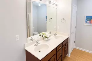 2916 Smooth Stone Trail, Raleigh, NC 27610 - Photo 19