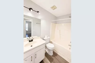 2916 Smooth Stone Trail, Raleigh, NC 27610 - Photo 23