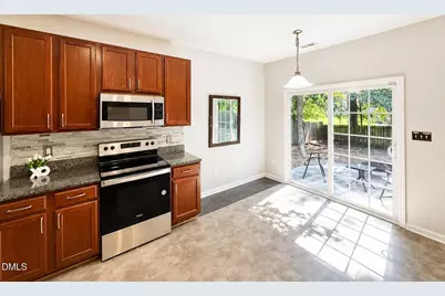 2916 Smooth Stone Trail, Raleigh, NC 27610 - Photo 13