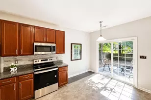 2916 Smooth Stone Trail, Raleigh, NC 27610 - Photo 13