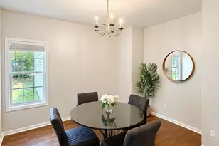2916 Smooth Stone Trail, Raleigh, NC 27610 - Photo 5