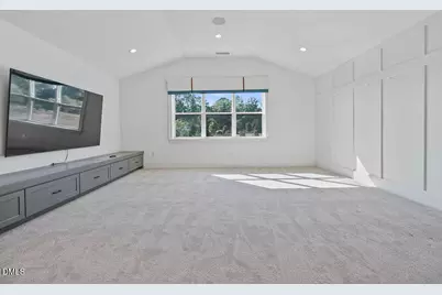 3438 Snowbed Ridge Drive, Apex, NC 27502 - Photo 43