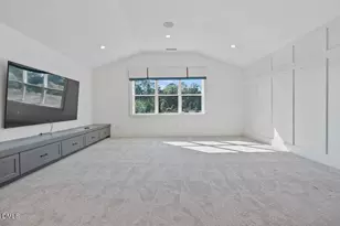 3438 Snowbed Ridge Dr, Apex, NC 27502 - Photo 43