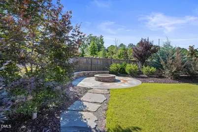 3438 Snowbed Ridge Drive, Apex, NC 27502 - Photo 71