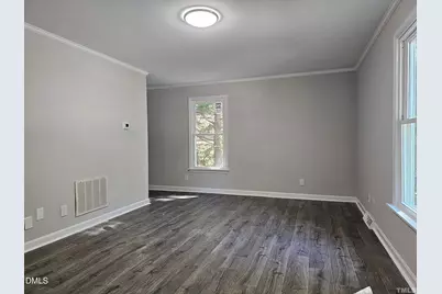 5906 Applewood Lane, Raleigh, NC 27609 - Photo 5