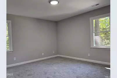 5906 Applewood Lane, Raleigh, NC 27609 - Photo 7
