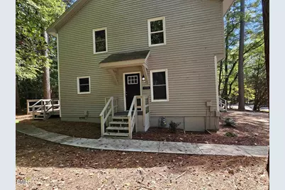 5906 Applewood Lane, Raleigh, NC 27609 - Photo 11