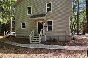 5906 Applewood Ln, Raleigh, NC 27609 - Photo 11