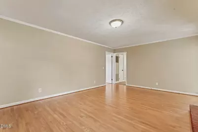 353 Dogwood Lane, Lillington, NC 27546 - Photo 25