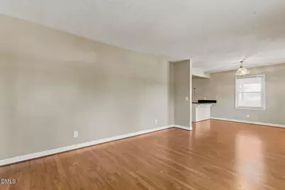 353 Dogwood Lane, Lillington, NC 27546 - Photo 11