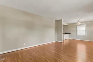 353 Dogwood Ln, Lillington, NC 27546 - Photo 11