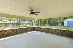 353 Dogwood Ln, Lillington, NC 27546 - Photo 39