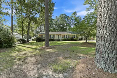 353 Dogwood Lane, Lillington, NC 27546 - Photo 3