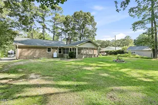 353 Dogwood Ln, Lillington, NC 27546 - Photo 43