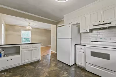 353 Dogwood Lane, Lillington, NC 27546 - Photo 17