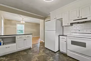 353 Dogwood Ln, Lillington, NC 27546 - Photo 17