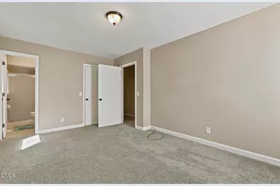 353 Dogwood Lane, Lillington, NC 27546 - Photo 27