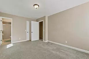 353 Dogwood Ln, Lillington, NC 27546 - Photo 27
