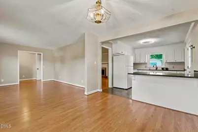 353 Dogwood Lane, Lillington, NC 27546 - Photo 13