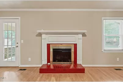 353 Dogwood Lane, Lillington, NC 27546 - Photo 21
