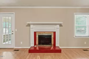 353 Dogwood Ln, Lillington, NC 27546 - Photo 21