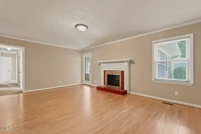 353 Dogwood Lane, Lillington, NC 27546 - Photo 23