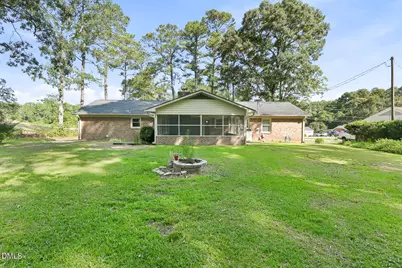 353 Dogwood Lane, Lillington, NC 27546 - Photo 45