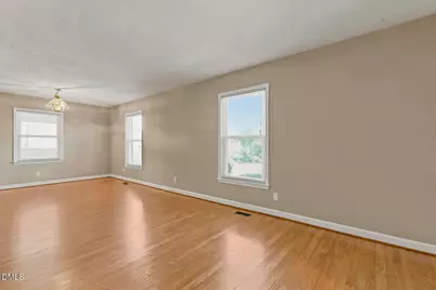 353 Dogwood Lane, Lillington, NC 27546 - Photo 7
