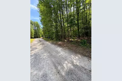 000 Sarah Lane, Henderson, NC 27537 - Photo 3