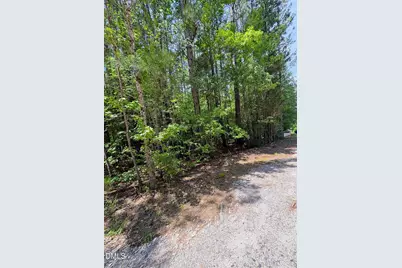 000 Sarah Lane, Henderson, NC 27537 - Photo 1