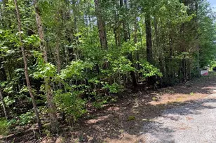 000 Sarah Ln, Henderson, NC 27537 - Photo 1