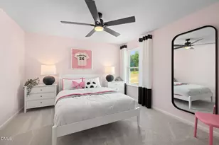 505 Havannah Rd, Garner, NC 27529 - Photo 25
